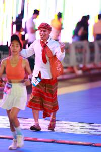 BIB: 
                            <button type="button" onclick="openModal(23395267)" class="btn btn-primary btn-sm float-right btn-popup" data-toggle="modal" data-target=".modal-high-quality">
                        <i class="fas fa-shopping-cart"></i> Add to Cart
                    </button>
                                            <button type="button" onclick="isThisMe(23395267, true)" class="btn btn-success btn-sm float-right btn-popup btn-isme hidden" data-toggle="tooltip" data-placement="bottom" title="นี่คือรูปของคุณใช่ไหม คลิกที่นี่เพื่อเอาเข้าอัลบั้ม">
                        <i class="fas fa-plus"></i> Add to album
                    </button>
                    <button type="button" onclick="isThisMe(23395267, false)" class="btn btn-warning btn-sm float-right btn-popup btn-isnotme hidden">
                        <i class="fas fa-ban"></i> Remove from album
                    </button>